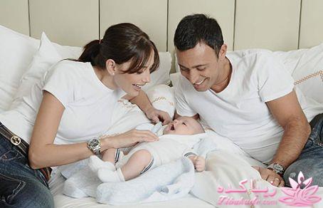 اخبار بازیگران ترک